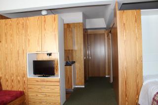 Residence Albarè - Mezzana - 9