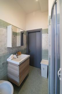 I LAVATOI (CIR 017085LNI00033) - Iseo - 2