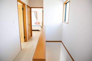 Nagashima Riverside House 4 - 6