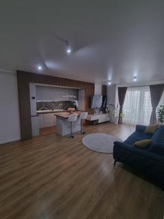 New Metropolitan - 7