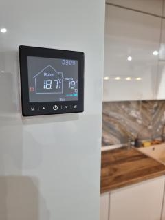 New Metropolitan - 5