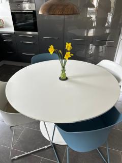 Cube - Ferienhaus mit Garten und Terrasse in Eberbach - Eberbach - 4