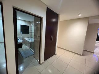 Villa on Dirk Smit Crescent - Alberton - 2