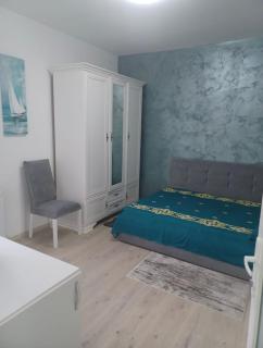 Mira Apart Hotel - Onesti - Onești - 6