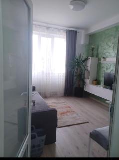 Mira Apart Hotel - Onesti - Onești - 4