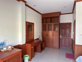 Sabai Sabai hotel - Kata Beach - 1