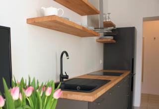 Casa Gialla - Russo - 5