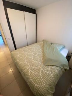Gezellig modern appartement met optie garagebox en in de buurt van strand, winkels en restaurants - Ostend - 3
