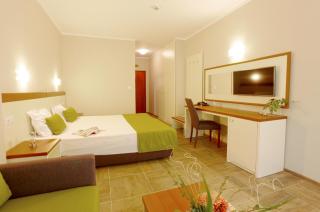 Ljuljak Hotel - 7