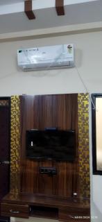 Hari Har vila house Air conditioner Full vila for rent - 1