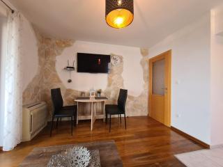 Downtown Apartment Bepi - 4