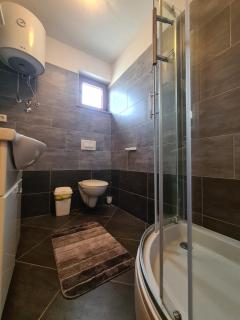 Downtown Apartment Bepi - 2