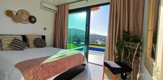 The Tree of Life House - Ponta do Sol - 5