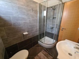 Downtown Apartment Bepi - 5