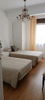 Apartamento céntrico y con vistas - Ribadesella - 2