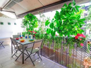 Flamingo Apartment by Hello Homes Sitges - Sitges - 8