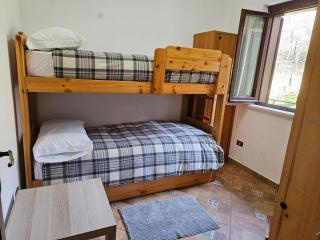 Il Rifugio di Carmine - Castel di Sangro - 7