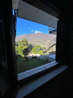 Il Rifugio di Carmine - Castel di Sangro - 5
