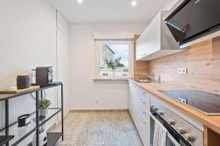 Casa Aguila - Viernheim - 5