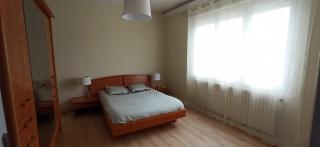 Le paradis face au marché - 3