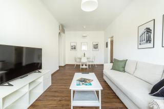 Superb flat in the historic centre of Athens - Atene - 6