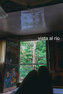 Hostal Vista Hermosa - 3