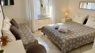 Guest House Renata - 1