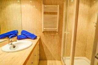 Aire Apartment by Hello Homes Sitges - Sitges - 1