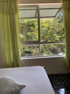 Hostal Vista Hermosa - 4