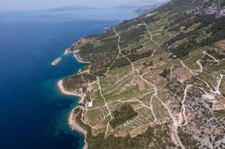 Skaramuca Village Luxury Resort - Potomje - 5