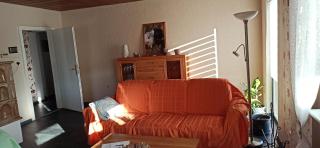 Ferienwohnung Marie - 4