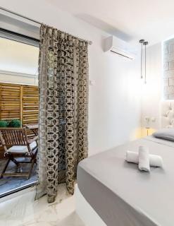 Studio in the heart of Athens - Atene - 9