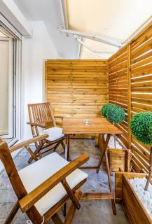 Studio in the heart of Athens - Atene - 8