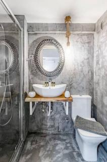 Studio in the heart of Athens - Atene - 6