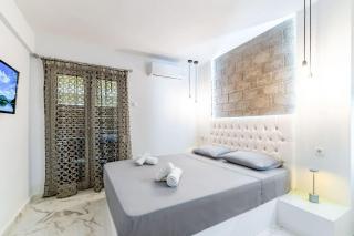 Studio in the heart of Athens - Atene - 5