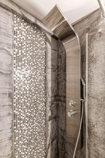 Studio in the heart of Athens - Atene - 2