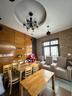 Mickey Homestay Hue - Hue - 1