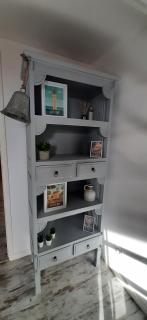 APPARTEMENT 55M2 MAS DE LA MISERICORDE - 8