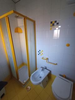 RQ Apartments - Bari - 1