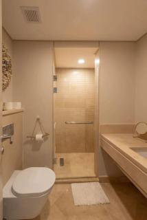 Mangroovy - Spacious Boho 2 BR Pool view - Hurghada - 5