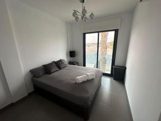Amazing Penthouse Oasis Beach IV La Zenia - Playa Flamenca - 9
