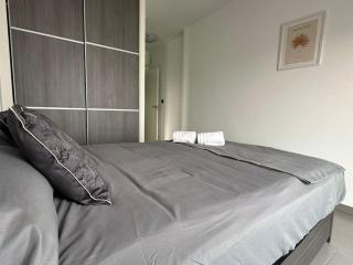 Amazing Penthouse Oasis Beach IV La Zenia - Playa Flamenca - 1