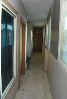 Hotel Grand Stay - 6