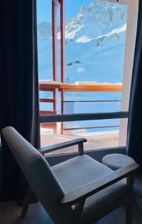 Résidence Bero Bisto - 5