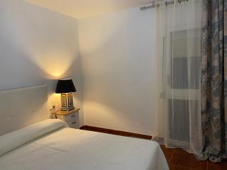Apartamento 3 habitaciones a 50 metros de la playa - Calafell - 9