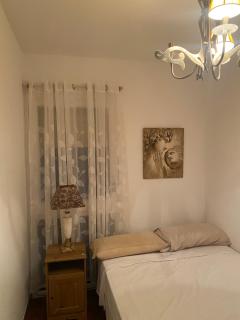 Apartamento 3 habitaciones a 50 metros de la playa - Calafell - 6