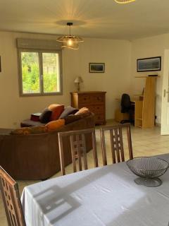 lemarinel - Barneville-Carteret - 7