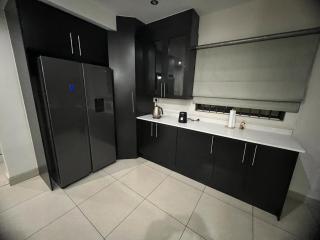 Villa on Dirk Smit Crescent - Alberton - 8