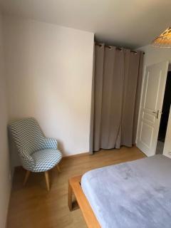 lemarinel - Barneville-Carteret - 3