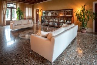 La tua villa - Motta di Livenza - 6